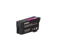 Epson T40C340 cartucho de tinta magenta