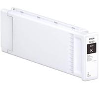 Epson singlepack ultrachrome xd2 matte black 700 ml