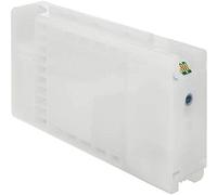 Epson singlepack ultrachrome xd2 t41f240 cyan 350ml
