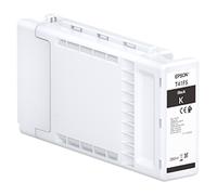 Epson T41F5 cartucho de tinta negro XL