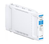 Epson Singlepack UltraChrome XD2 T41R240 Cyan 110ml (C13T41R240)