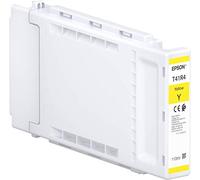 Epson T41R440 Cartucho de tinta amarillo Original C13T41R440