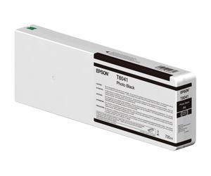 Epson Singlepack Violet T44JD40 UltraChrome PRO 12 700ml