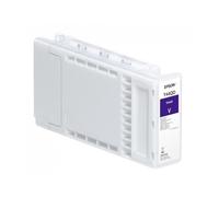 Epson T44QD40 cartucho de tinta violeta