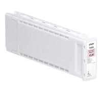 Epson Singlepack Vivid Light Magenta T44J640 UltraChrome Pro 12 700ml