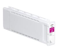 Epson Singlepack Vivid Magenta T44J340 UltraChrome Pro 12 700 ml