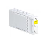 Epson Singlepack Yellow T44Q440 UltraChrome PRO 12 350ml