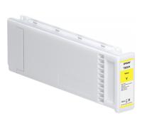 Epson T800400 cartucho de tinta amarillo