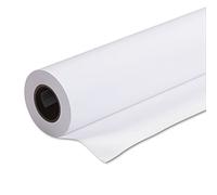 Epson Singleweight Matte Paper - Rollo de papel