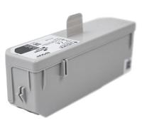 Epson SJIC33P(K) Cartucho de Tinta de Recambio para Impresoras TM-J7200/7700, C33S020655 - Sustancias Químicas