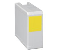 Epson sjic36p amarillo cartucho de tinta pigmentada generico - reempla