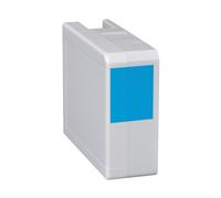 Epson sjic36p cyan cartucho de tinta pigmentada generico - reemplaza c