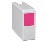 Epson sjic36p magenta cartucho de tinta pigmentada generico - reemplaz