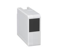 Epson sjic36p negro cartucho de tinta pigmentada generico - reemplaza