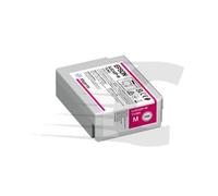 Epson SJIC42P-M cartucho de tinta magenta
