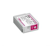Epson SJIC42P-M cartucho de tinta magenta