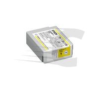 Epson SJIC42P-Y cartucho de tinta 1 pieza(s) Original Amarillo