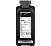 Epson - SJIC48P-BK cartucho de tinta 1 pieza(s) Original Negro