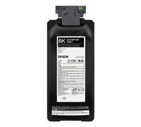 Epson SJIC48P-K cartucho de tinta negro