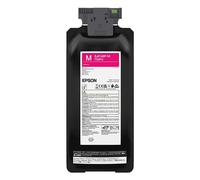 Epson SJIC48P-M cartucho de tinta magenta