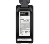 Epson - SJIC48P-MK cartucho de tinta 1 pieza(s) Original Negro mate