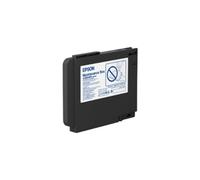 Epson C33S021601 kit para impresora Kit de reparación