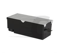 Epson SJMB7500: Maintenance Box for ColorWorks C7500, C7500G