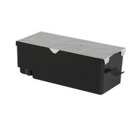 Epson C33S020596 adecuado para SJMB7500 depósito de mantenimiento para Tinta