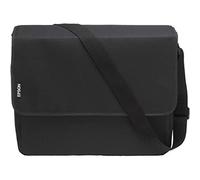 Epson - Soft carry case elpks68 - eb - 197 x w eb - 198 x wu