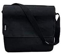 Epson Soft Carry Case - ELPKS69 - EB-x05/x41/x42, EH-TW6 series