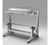 EPSON Soporte 44 pulgadas para MFP Scanner
