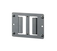 Epson Soporte Colgante DE Pared para TM-M30