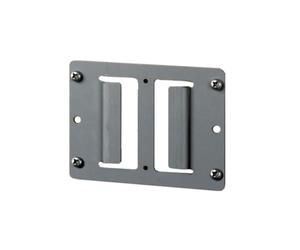 Epson Soporte Colgante DE Pared para TM-M30