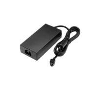 Epson power supply, PS-190
