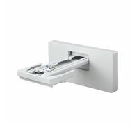 EPSON Soporte de Pared Extensible para Proyector V12HA06A06 Plata