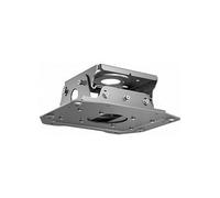 Epson Soporte de Techo Metálico para Proyectores EB-PU2010W PU2010B PU1008W PU1008B PU1007W PU1007B PU1006W L735U L730U L635SU L630U