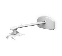 Epson Soporte para pared - ELPMB27