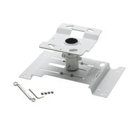 Epson Soporte para techo (Blanco) - ELPMB22