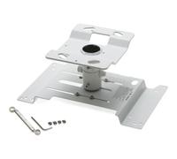 Epson Soporte para techo (Blanco) - ELPMB22