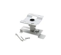 Soporte de Techo ELPMB23 para Proyector de Video (Blanco) - EPSON