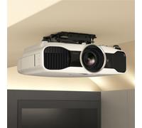 Epson Soporte de techo ELPMB30