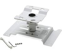Epson soporte proyector de techo elpmb22 para la serie g