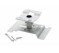 Epson Soporte para techo (Blanco) - ELPMB22