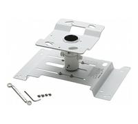 Epson soporte proyector de techo ELPMB23 para series EB y EMP