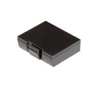 Epson spare battery