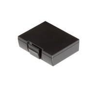 Epson Spare Battery