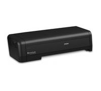 Epson SpectroProofer M1 de 44