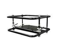 Epson Stacking Frame ELPMB50 L1000