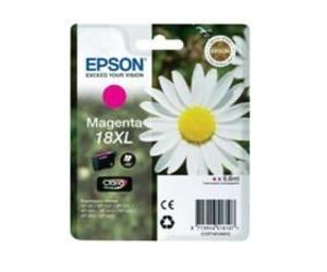 Epson stag cartucho t1302 cian (etiqueta rf)
