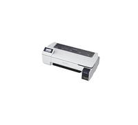 Epson Stamp. Color Inkjet SURECOLOR SC-F500 4 WiFi ADF 24 No Stand